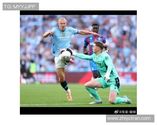 英超经典对决曼联逆袭曼城点球大战引发全场狂欢