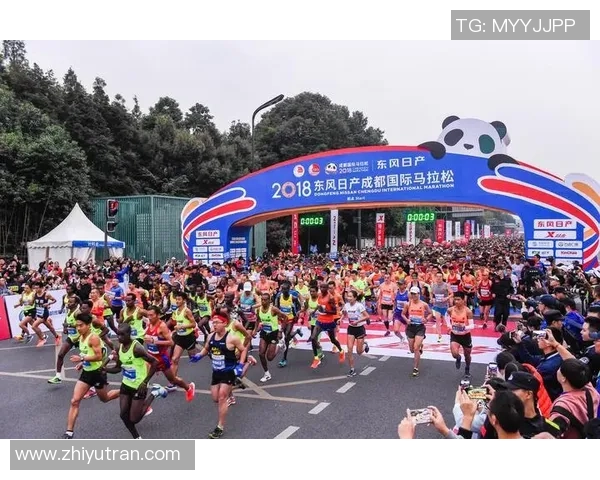 西安攀岩队在马拉松大满贯中的意识表现与团队协作分析