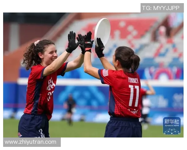 赛后分析：成都飞盘队与北京飞盘队战术灵活性对比探讨