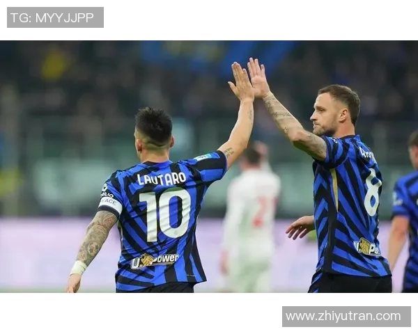 中超精彩对决国米凭乌龙球险胜利物浦全场沸腾