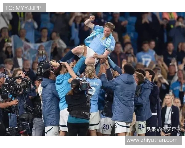 曼城与波尔图激战四球神扑瞬间引爆全场友谊赛战报