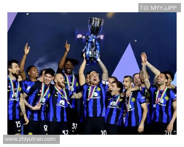 欧联杯精彩对决国米与利物浦战成平局帽子戏法引发全场狂欢