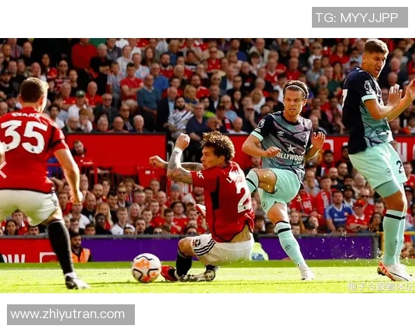 英超激战切尔西逆转皇马3-2全场沸腾数据分析揭示胜利关键