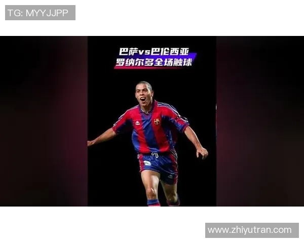 英超精彩对决巴萨4-0轻取里昂乌龙球成全场焦点引发热议