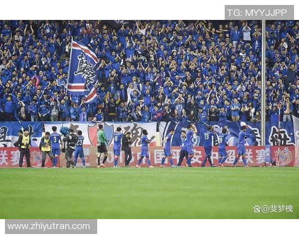 西甲经典对决曼城逆转切尔西四比三十大进球瞬间回顾