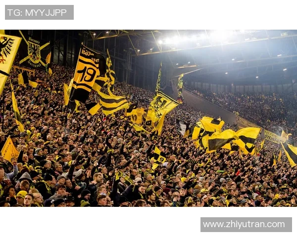 足总杯惊天冷门拜仁4-0横扫多特蒙德红牌事件引发全场热议